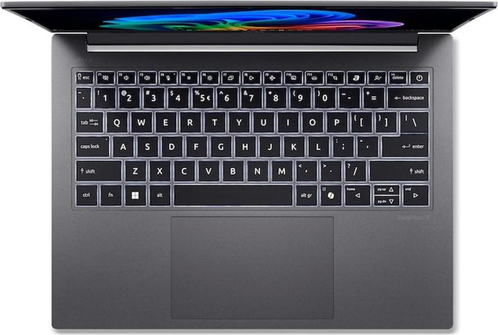 Produktbild Acer TravelMate X4 (14", 1000 GB, 32 GB, DE)