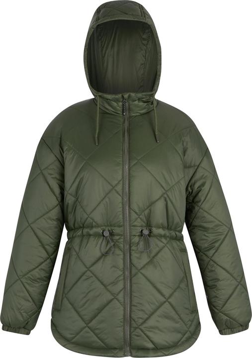 Produktbild Regatta Ivey Jacke