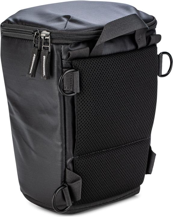 Image du produit Shimoda chargeuse supérieure (Sac à bandoulière pour appareil photo, Sacoche de hanche pour appareil photo, 520 l)