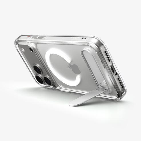 Produktbild Spigen Ultra Hybrid S (Apple iPhone 17 Pro)