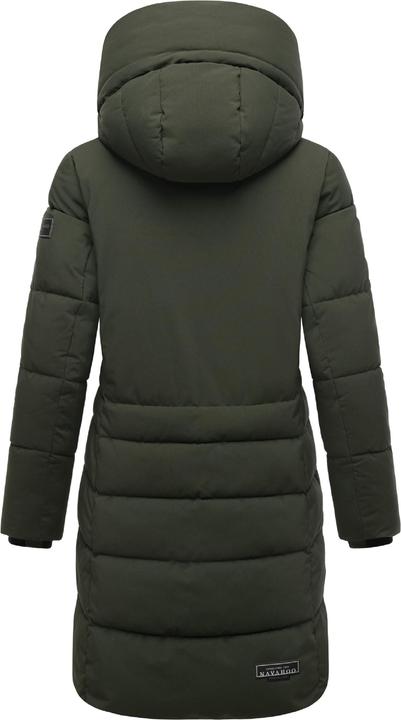 Produktbild Navahoo Mondnebel XIV (L)