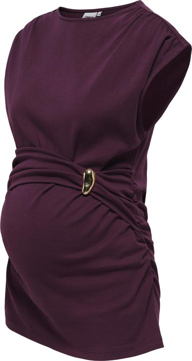 Immagine prodotto Only Maternity OLMEVALYN Bluse Bluse (XS)