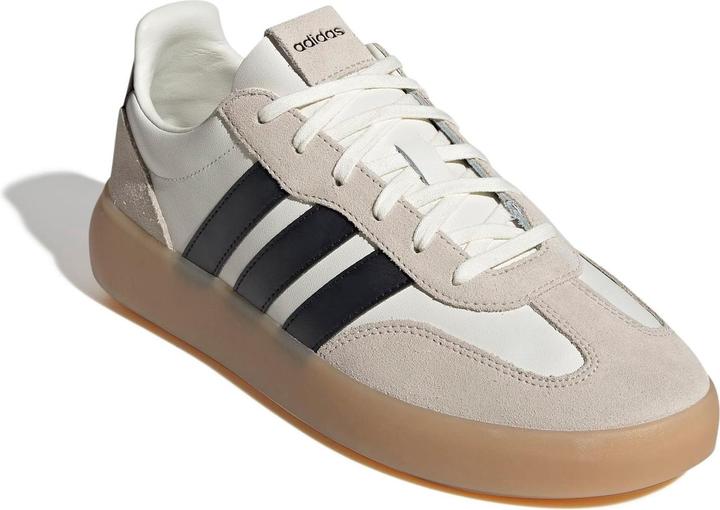 Image du produit Adidas Barreda Decode Lux (37)