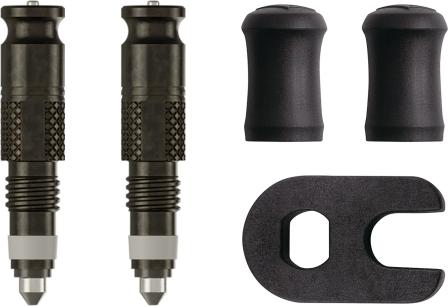 Accessori per copertoni bici