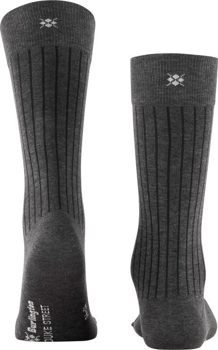 Produktbild Burlington Duke Street (Einzelpack, 40 - 46)