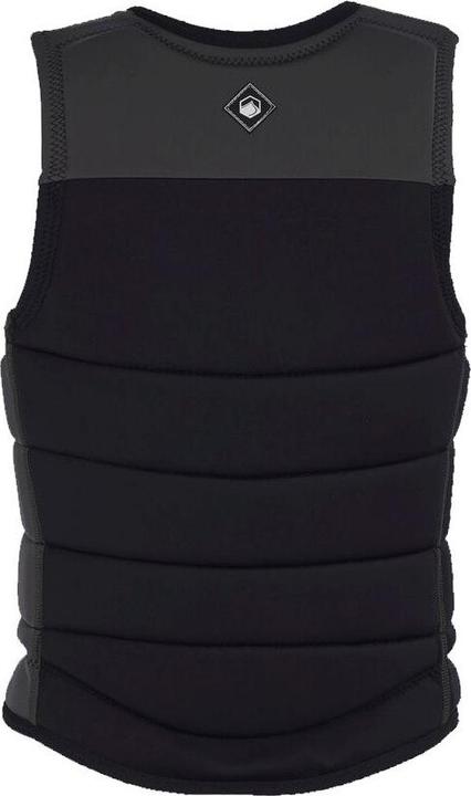 Produktbild Liquid Force Rogue Wms Comp Vest (M)