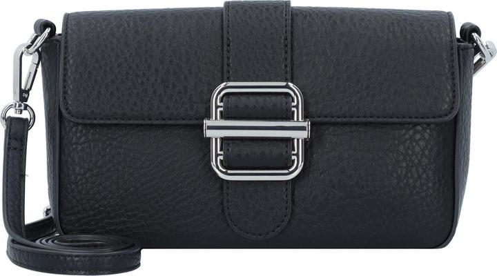 Picard Glamping Umhängetasche 24 cm