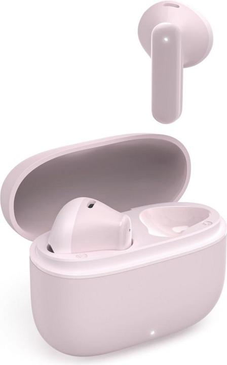 Produktbild Hama Freedom Light II (20 h, Kabellos)