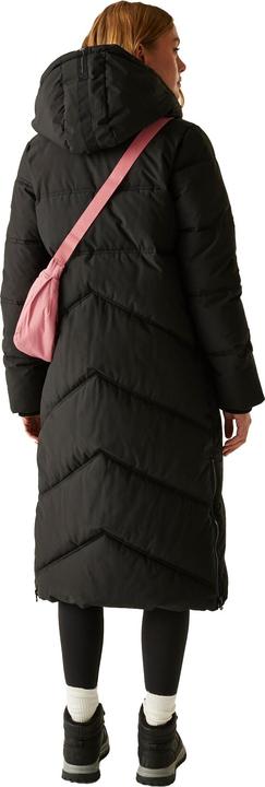 Produktbild Regatta Ujeane Steppjacke