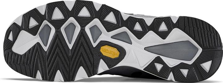 Actual product image Craft V150 ENGINEERED W (38)