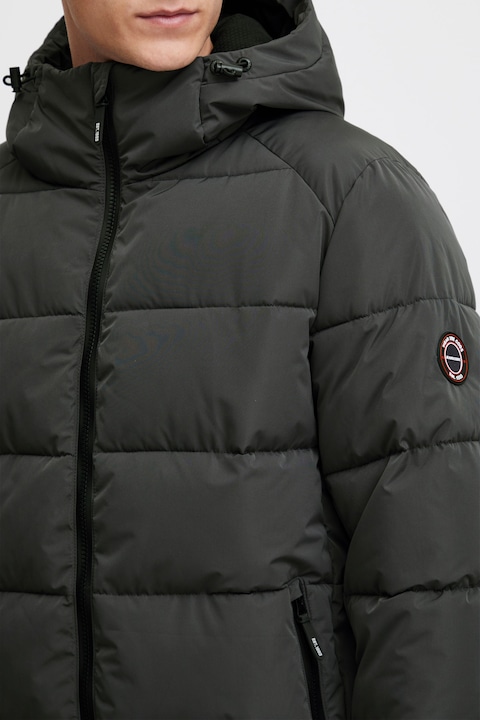 Produktbild Indicode IDHerschel 15623MM (M)
