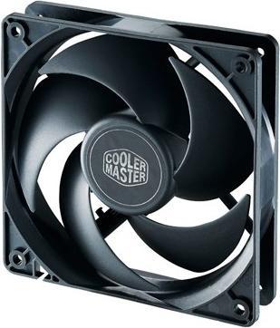 Produktbild Cooler Master Nepton 120XL