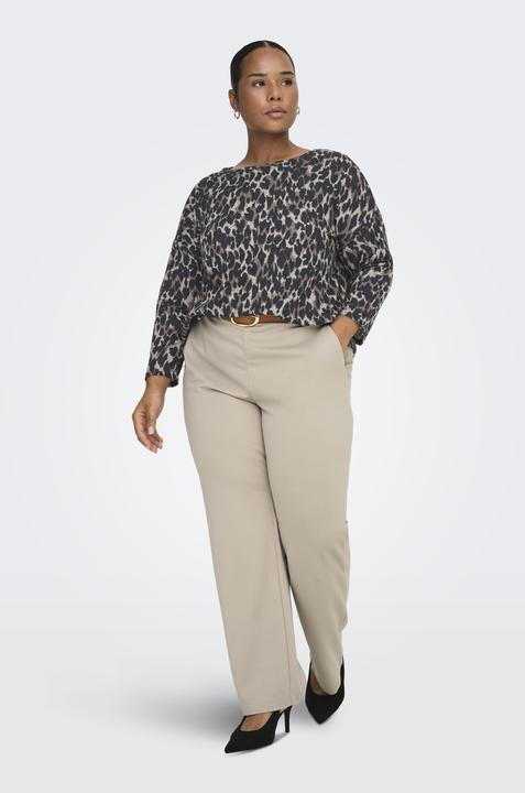 Immagine prodotto Only CARGOLDTRASH Gerade geschnitten Hose Hose (W42/L30)