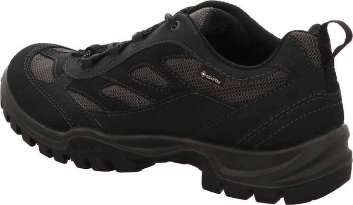 Produktbild Ecco Outdoorschuhe (41)