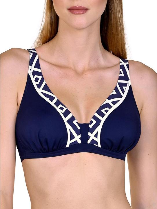 Produktbild Lisca Costa Rica (42 E)