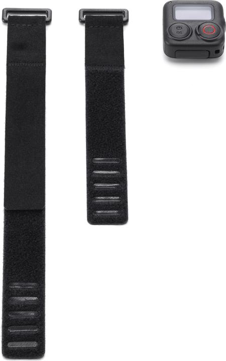 Actual product image DJI GPS Bluetooth Remote Controller (Osmo Action 3, Osmo Action 4)
