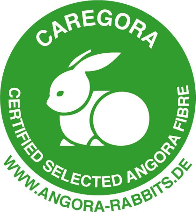 Image du produit Con-ta Chaussettes de lit en angora (Une unité par pack, 35 - 37)