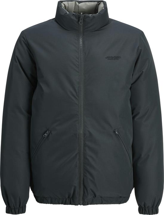 Immagine prodotto Jack & Jones Giacca trapuntata JORNGIA (176)