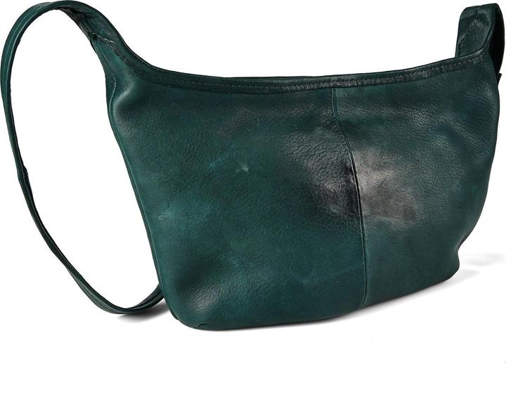 Immagine prodotto Harolds Cufu Umhängetasche Leder 32 cm