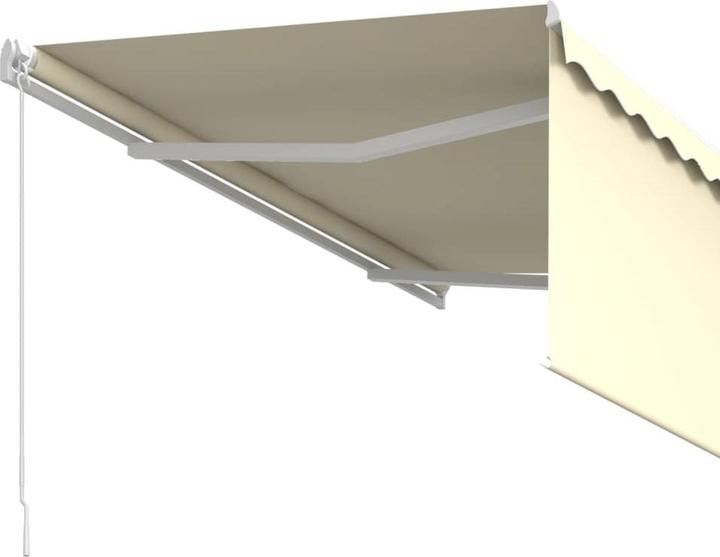 Produktbild vidaXL Markise (3 m)