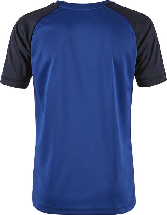 Produktbild Craft Squad 2.0 Contrast Jersey Jr (110, 116)