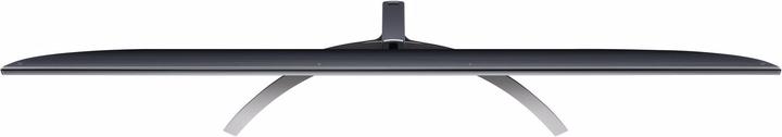 Image du produit LG TV 86NANO916NA (86", Nano-Cell, 4K, 2020)