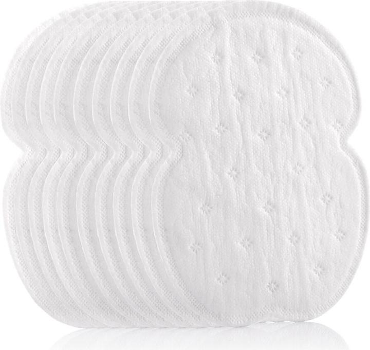 Image du produit InnovaGoods Stain Stop (Coussinets sous les aisselles)