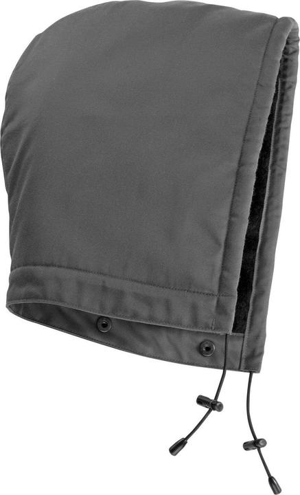 Produktbild Mascot Complete MacKenzie Abnehmbar (One Size)