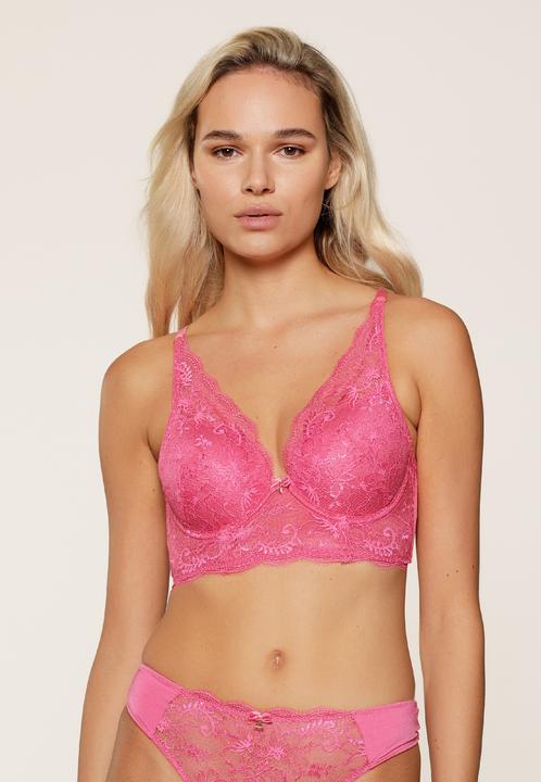 Produktbild LingaDore Bustier (85 D)