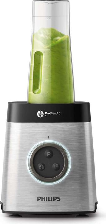 Image du produit Philips Recouvrement des avances (1400 W)