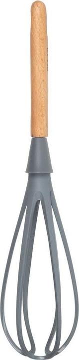 Image du produit Resto WHISK/94205