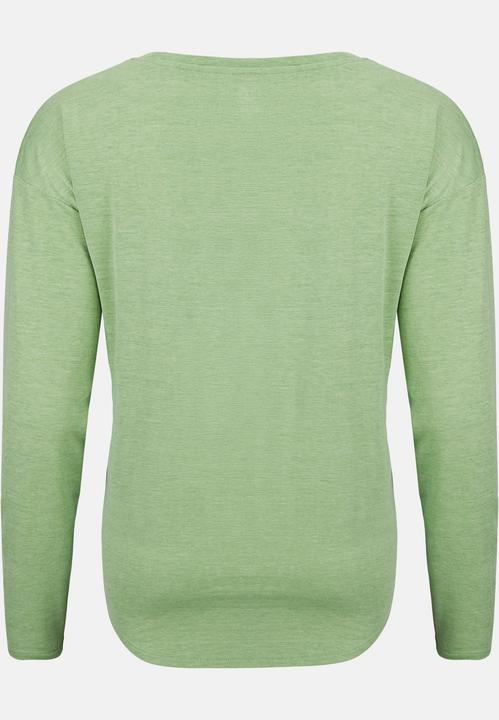 Immagine prodotto Odlo Maglietta girocollo l/s ACTIVE 365 NATURAL (S)