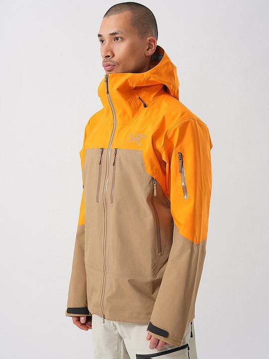 Immagine prodotto Arc'teryx Rush (L)