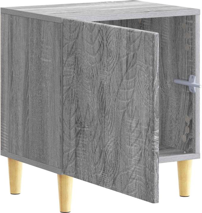 Produktbild vidaXL Moderne Möbel (34.50 x 43 x 50 cm)