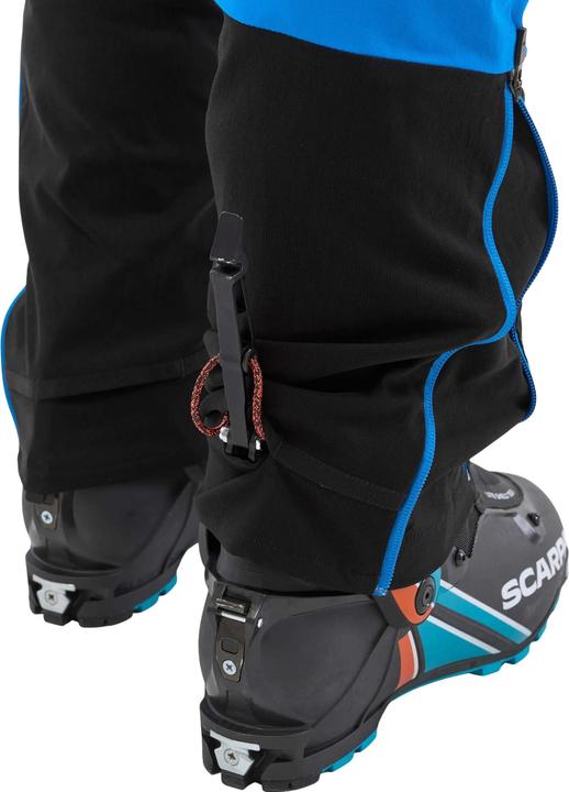 Produktbild Millet Pierra Ment (M)