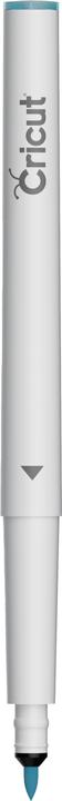 Actual product image Cricut Fabric crayon washable