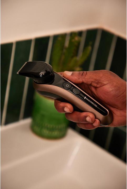 Produktbild Remington Herrenrasierer Limitless X X9 (XR1795)