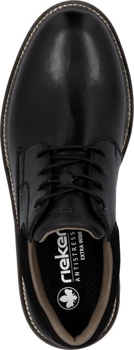 Produktbild Rieker 04501 - 64503 (41)