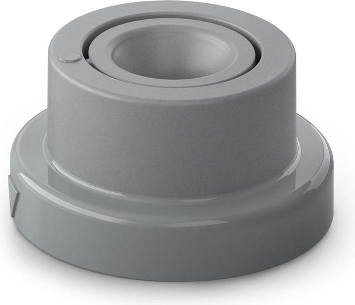 Actual product image Philips HR2345/19