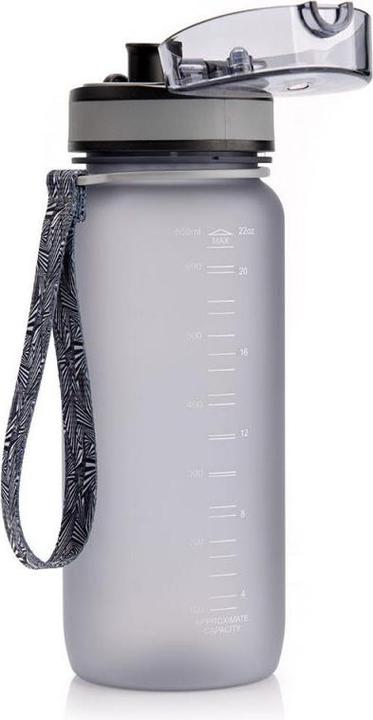 Image du produit Ty METEOR 500 ml Pilka (0.50 l)