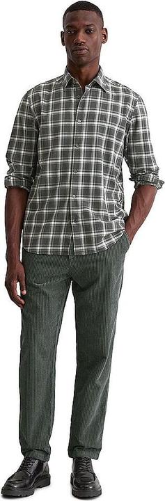 Immagine prodotto Marc O'Polo 529740042118 (M)