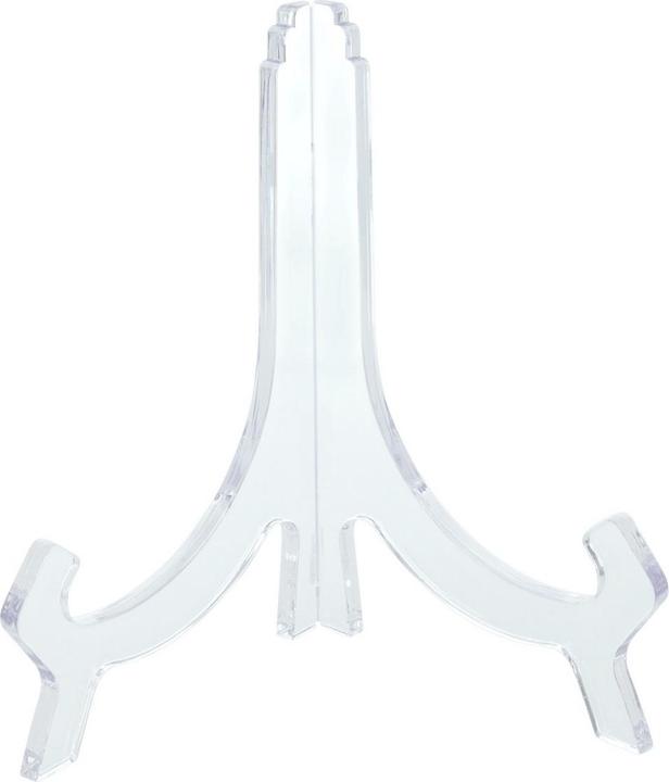 Metaltex Plate rack