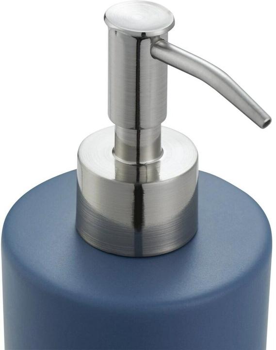 Produktbild Diaqua Zylo