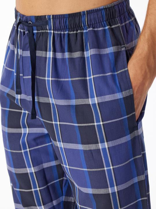 Actual product image Schiesser Mix & Relax Lounge Pants (S)