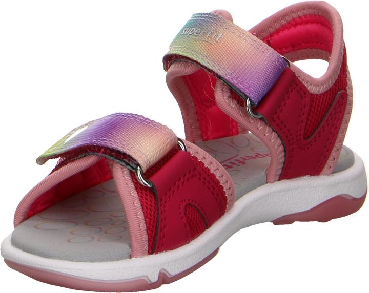 Actual product image Superfit Pebbles (32)