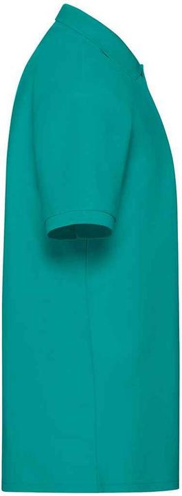 Produktbild Fruit of the Loom Poloshirt (XL)