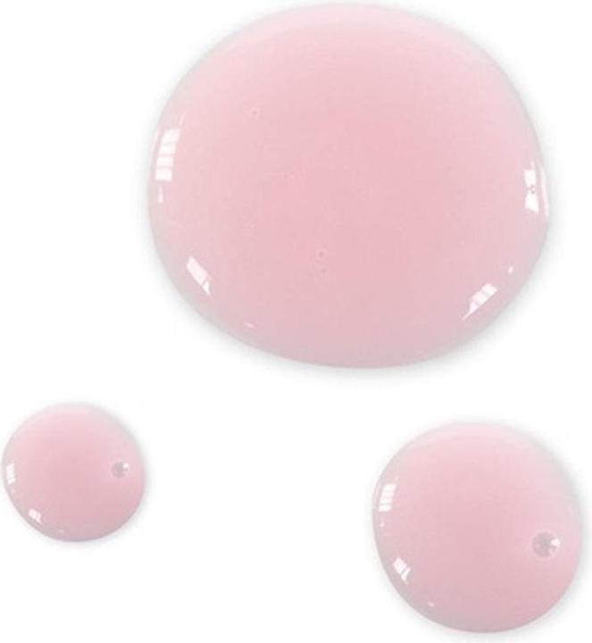 Produktbild Aquolina Traditional Wild Strawberries Bath Foam 250ml (250 ml)