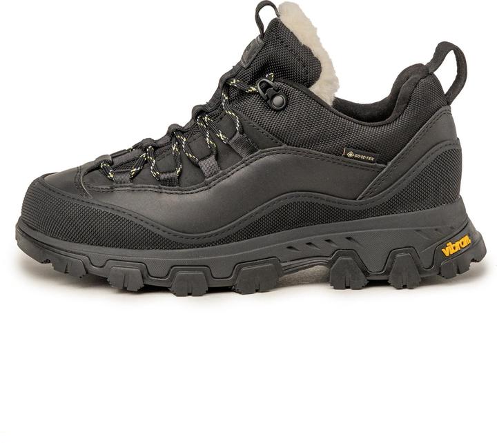 Image du produit Ugg Wmns MetroTrek Hiker Black (36)