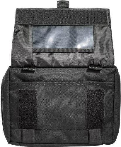 Image du produit Tasmanian Tiger TT EDC Pouch Noir