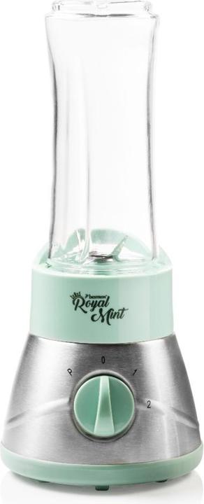 Produktbild Bestron Smoothie Maker (400 W)